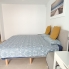Re-Sale - Detached Villa - Los Montesinos - Entre Naranjos / Vistabella Golf