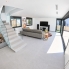 Re-Sale - Detached Villa - Algorfa - La Finca Golf Resort