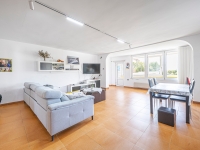 Re-Sale - Detached Villa - La Nucia - Panorama