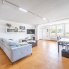 Re-Sale - Detached Villa - La Nucia - Panorama