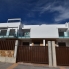 Re-Sale - Apartment - Los Montesinos - Entre Naranjos / Vistabella Golf