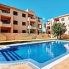 Re-Sale - Apartment - Los Alcazares - Los Alcazares - Town