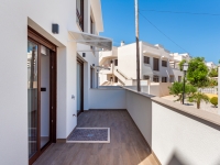 New - Apartment - Torrevieja