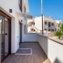 New - Apartment - Torrevieja