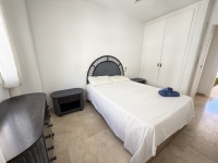 Re-Sale - Townhouse - Orihuela Costa - Las Ramblas