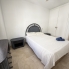 Re-Sale - Townhouse - Orihuela Costa - Las Ramblas