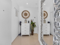 Re-Sale - Apartment - Ciudad Quesada - La Laguna