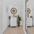 Re-Sale - Apartment - Ciudad Quesada - La Laguna