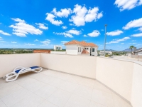 Re-Sale - Detached Villa - Benijofar - Benijofar - Village