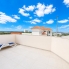 Re-Sale - Detached Villa - Benijofar - Benijofar - Village