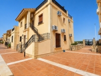Re-Sale - Apartment - Algorfa - La Finca Golf Resort