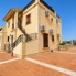 Re-Sale - Apartment - Algorfa - La Finca Golf Resort