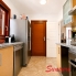 Re-Sale - Detached Villa - El Valle Golf Resort - El Valle Golf Resort - Centre