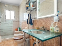 Re-Sale - Townhouse - Torrevieja - Torrevieja - Centre