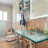 Re-Sale - Townhouse - Torrevieja - Torrevieja - Centre
