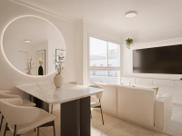 New - Apartment - Torrevieja - Torrevieja - Centre