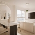 New - Apartment - Torrevieja - Torrevieja - Centre