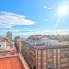 Re-Sale - Apartment - Torrevieja - Playa del Cura
