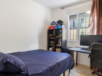 Re-Sale - Detached Villa - Orihuela Costa - El Galan