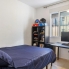 Re-Sale - Detached Villa - Orihuela Costa - El Galan