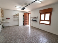 Re-Sale - Detached Villa - Ciudad Quesada - La Fiesta