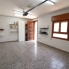 Re-Sale - Detached Villa - Ciudad Quesada - La Fiesta