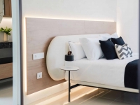 Nieuw - Vrijstaande Villa - Ciudad Quesada - Ciudad Quesada - Stad