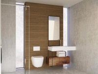 New - Detached Villa - Benitachell