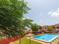 Re-Sale - Apartment - Orihuela Costa - Los Altos