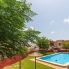 Re-Sale - Apartment - Orihuela Costa - Los Altos
