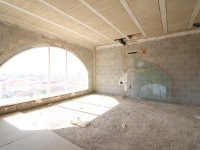 Comercial - Comercial - Benimar - Benimar II