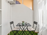 Re-Sale - Apartment - Orihuela Costa - Playa Flamenca