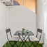 Re-Sale - Apartment - Orihuela Costa - Playa Flamenca