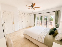 Re-Sale - Detached Villa - Orihuela Costa - Las Ramblas