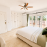 Re-Sale - Detached Villa - Orihuela Costa - Las Ramblas