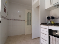 Re-Sale - Townhouse - Ciudad Quesada - Doña Pepa