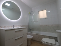 Re-Sale - Apartment - San Isidro - San Isidro - Town