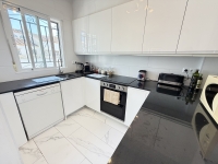 Re-Sale - Detached Villa - Orihuela Costa - Villamartin