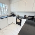 Re-Sale - Detached Villa - Orihuela Costa - Villamartin