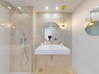 New - Apartment - Aguilas - Águilas