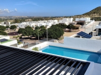 New - Detached Villa - Ciudad Quesada - Ciudad Quesada - Town