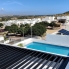 New - Detached Villa - Ciudad Quesada - Ciudad Quesada - Town