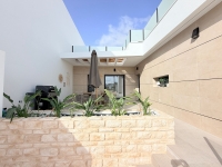 Re-Sale - Townhouse - Dolores - Dolores - Town
