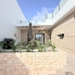 Re-Sale - Townhouse - Dolores - Dolores - Town
