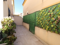 Rental - Apartment - Daya Nueva