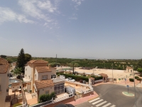 Re-Sale - Detached Villa - Algorfa - Montebello