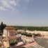 Re-Sale - Detached Villa - Algorfa - Montebello