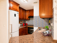 Re-Sale - Apartment - Torrevieja - Playa Los Locos