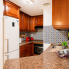 Re-Sale - Apartment - Torrevieja - Playa Los Locos