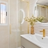 Re-Sale - Townhouse - Orihuela Costa - Las Filipinas